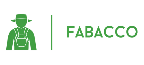 Fabacco